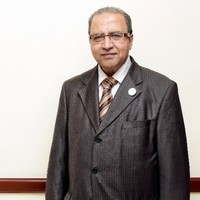 Moataz Elsabawy