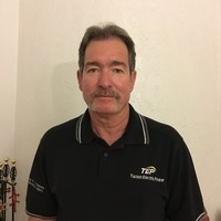 Steve Kaplan