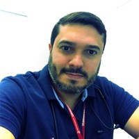 Márcio Marques