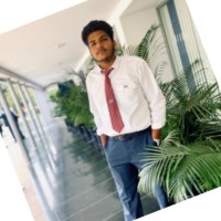 Aswanth Vk