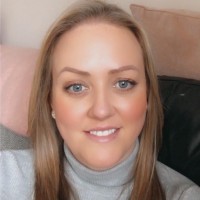 Louise Allen