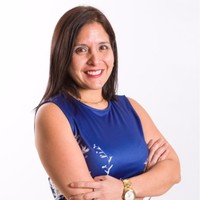 Marianella Chang Acuña