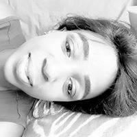 Sindisiwe Mkhize