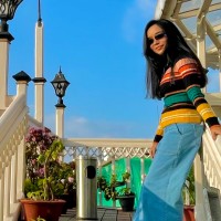 Sharmila Sarkar