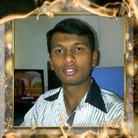 Nitesh Sawant