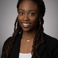 Tiffany Hamlett