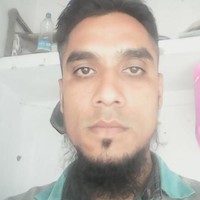 Saiyad Ksmruddin