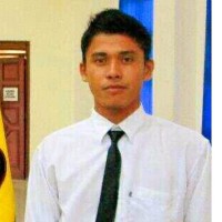 Muhammad Ilyas