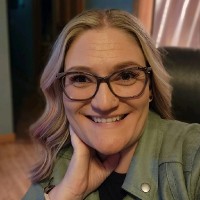 Stephanie Duling