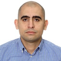 Ivica Njegovan