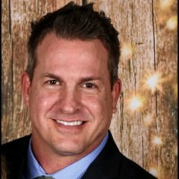 Jason Jones