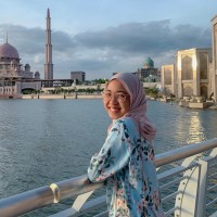 Aisyah Hamide