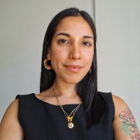 Sofía Canale