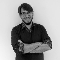 Xavier Roche