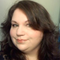 Tracey Hockett Daughtry