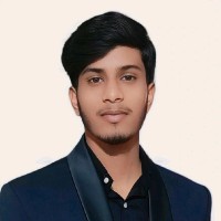 Archit Sahay