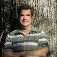 Steve McKenney