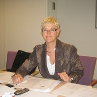 Sjanie Willemstein