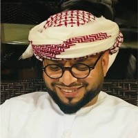 Muhammad Kunhi