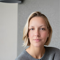 Jackie Ungureit