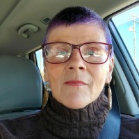 linda keefer