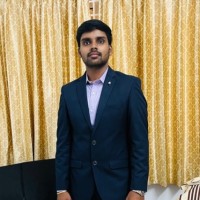 Sriram Ramalingam
