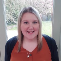 Claire Bristow