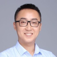 曹文智