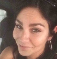 Sandra Larabie