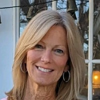 Kathy Mackey