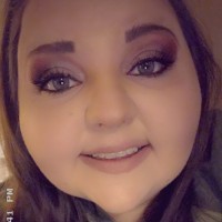 Kasey Bosley