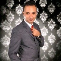Sameh Farahat