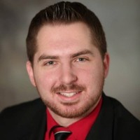 Matt Epstein