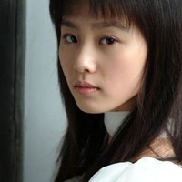 Casey Kwan 关云娇