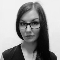 Agnieszka Sobska