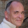 Gregor Hinz