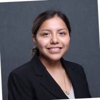 Fatima Villazana Gomez