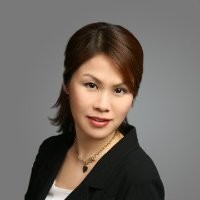 sara kim