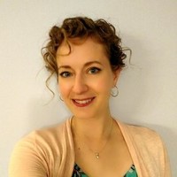 Rachael Mack, Lmsw, Qmhp, Qidp
