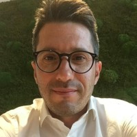 Luca Tonini
