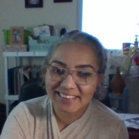 Rozejean Tolentino