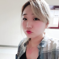 Harang Min