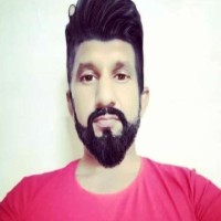 Muhammad Imran Ashraf