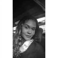 Maria Clara Pimentel