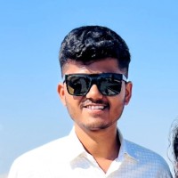 Kamal Prajapati