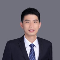 Kaka Xu , Pmp✈
