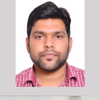 Subodh Mall