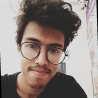 Neamul Kabir Khan