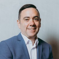 Anthony La Pedalina