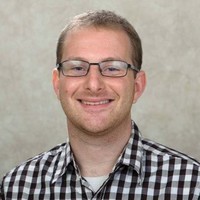 Michael Langberg, Phd